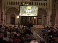 ame des poetes 1.10.2016 021